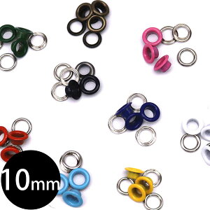 ( {^ ) 10mm J[ ng (10set)  14color y pp z