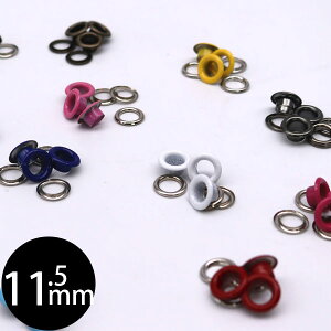 ( {^ ) 11.5mm J[ ng (10set)  15color y pp z