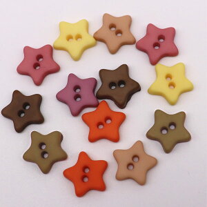 ( {^ ) }bgX^[{^ (2)7F@y pp z