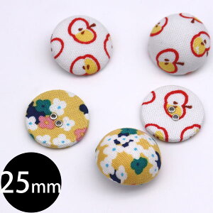 ( {^ ) 25mm  {^  1 y pp z