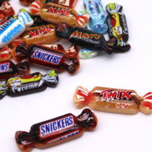 ( `[ ) LfB[p_CX `[  َqpbP[W`[@y pp z