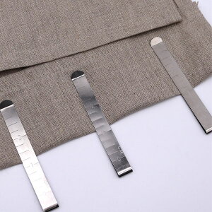 ( c[ ) XeX DNbv w~ONbv  2y pp z