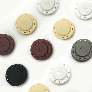 ( {^ ) 22mm vX`bN }OlbgzbN  1 y pp z