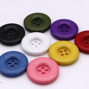 ( {^ ) 30mm ł܂{^  8color yppz