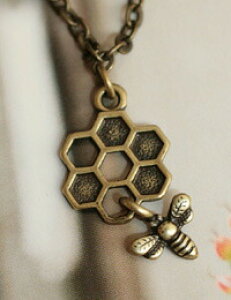 ( `[ ) i`}`bN ANZT[@nj[