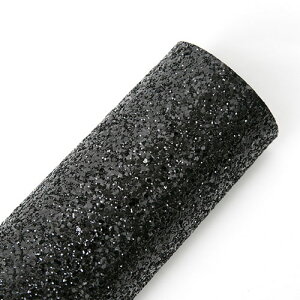 Ob^[tFg 傫ȃ 21cm x 30cm  1.8mmy   l[v[g  ɂ z y pp z