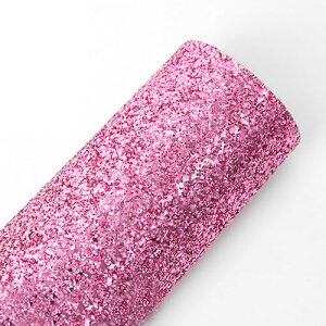 Ob^[tFg 傫ȃ 21cm x 30cm  1.8mmy   l[v[g  ɂ z y pp z