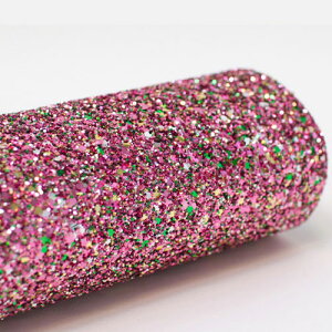 ~bNXJ[ Ob^[tFg 21cm x 30cm  2mmy   l[v[g  ɂ zy pp z