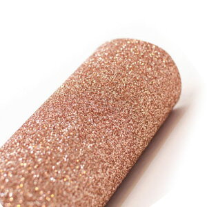 Ob^[tFg 傫ȃ 21cm x 30cm  1.8mmy   l[v[g  ɂ z y pp z