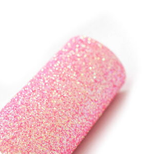 VK[LfBOb^[tFg 21cm x 30cm  2mmy   l[v[g  ɂ zy pp z