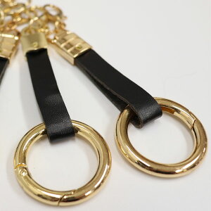 ( `[ ) OXgbv  2 type y pp z