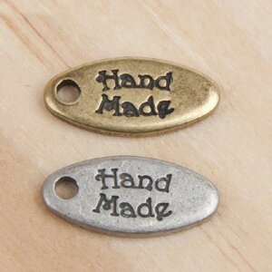 ( �`���[�� ) �A���e�B�[�N�n���h���C�h�^�O�i2�j�y ���p���p�� �z