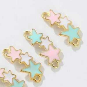 ( `[ )G|LVpXeX^[y pp z