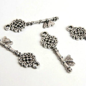 ( `[ ) AeB[N}X^[L[y pp z