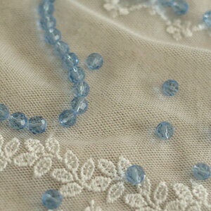 ( `[ )ANr[YANA} 6mmi2jy pp z