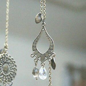 ( `[ ) Be[W rbOEI[^[hbv`[ y pp z