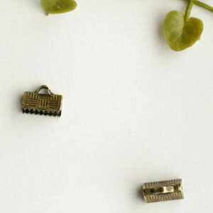 ( `[ )1cm q[2]y pp z