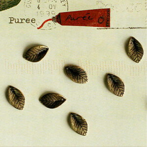 ( `[ ) g i` [t (2) y pp z