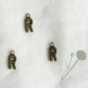 ( `[ )At@xbg (AETERES)i2Zbgjy pp z