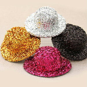 ( `[ ) ~jLL Xq 4J[@y pp znEB Ob^[ nbg