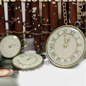 ( `[ ) AeB[Nvy_g(14mm)y pp z