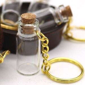 ( `[ ) KXr (glass bottle) `[ 1  i`V[Y@y pp z