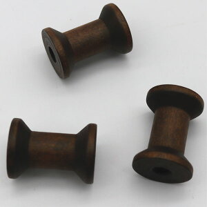 ( c[ ) ubN Ebh {r 3  i`V[Y@y pp z