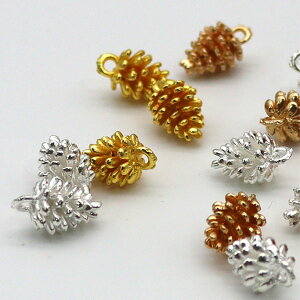 ( `[ ) X̂ `[ 1  NX}XV[Y@y pp z