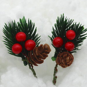 ( `[ ) EB^[pC `[ 1  NX}XV[Y@y pp z