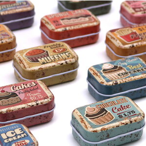 ( G ) gfUC eBP[X 1  16type y pp z