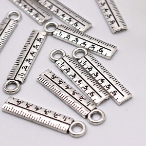 ( `[ ) Mini Ruler (~j K) `[  1y pp z