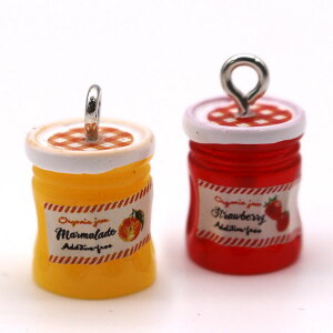 ( `[ ) t[eB[ W `[  1@y pp z