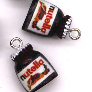 ( `[ ) ker (nutella bottle) `[  َqpbP[W`[@y pp z