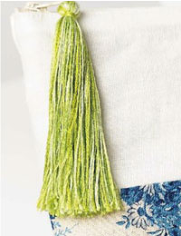 【糸】FUJIX フジックス・手縫いステッチ糸MOCO・モコカラー20色） 【 商用利用可 】 | マスク素材と手芸生地のネスホーム