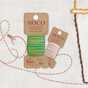 yzFUJIX tWbNXEDXeb`MOCOOf[VERJ[20Fj y pp z