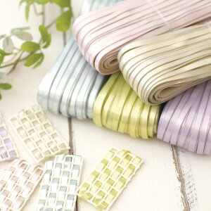 ( |R[h ) nCAR[h 5mmGip[(5mm×30m) ҂ݕ nhCh  ʔ | ޗy pp z