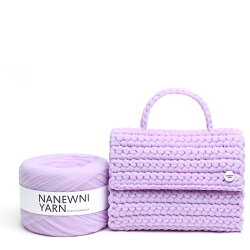 Baby_Pink_Mujiナニューニヤーン