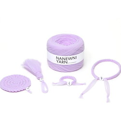 Baby_Pink_Mujiナニューニヤーン