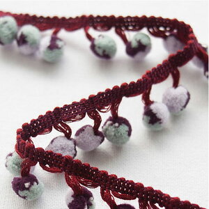 y[Xz߃p[v{{[X y pp z