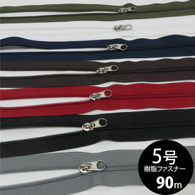 楽天市場 ファスナーの通販