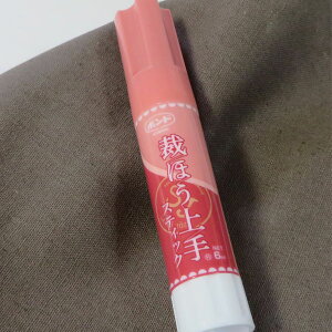 ( ڒ )RjV{h ققXeBbN 6ml