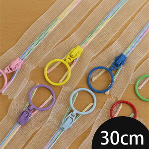 ( p[c ) 30cmXPgt@Xi[y pp z