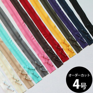 ( t@Xi[ ) 4 I[_[Jbg 4t@Xi[  90cm (13color) y pp zy XC_[ʔ z