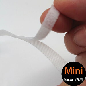 ( }WbNe[v ) 6mm ~j`Ap XgO }WbNe[v  40cm Dp y pp z