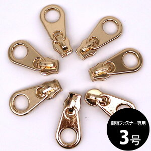 ( �t�@�X�i�[�X���C�_�[ ) Premium Gold (�v���~�A�� �S�[���h) �X���C�_�[ �� 3�������t�@�X�i�[�X���C�_�[�y ���p���p�� �z