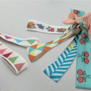 ( wA^C ) ޗ - 10ރwA^C(lXz[Type2) wA^C f wAS wAANZT[ |y pp z