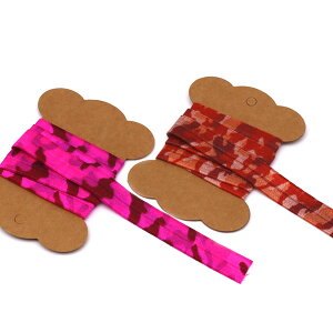 ( wA^C ) Military (~^[) wA^C 2color  y pp zwA^C f wAS wAANZT