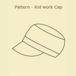 ^ Xq ( ^ ) LbY[NLbv |  ʔ ޗy pp z