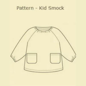 ( ^ ) qXbNi110cm/120cm/130cmjy pp z