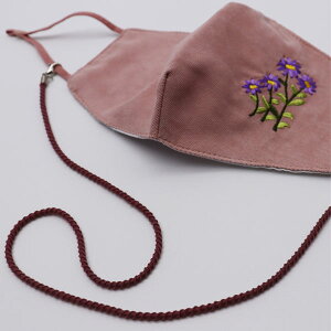 }XNXgbv SXgbv y }XNW z